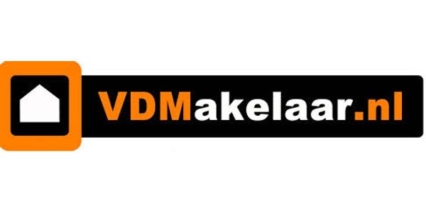 VDMakelaar