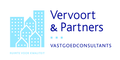 Vervoort & Partners B.V.