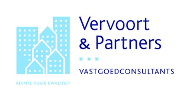 Vervoort & Partners B.V.