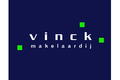 Vinck Makelaardij