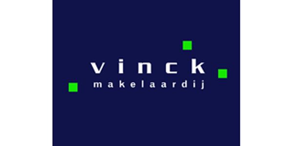 Vinck Makelaardij