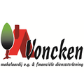 Voncken makelaardij o.g. & financiële dienstverlening