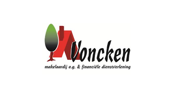 Voncken makelaardij o.g. & financiële dienstverlening