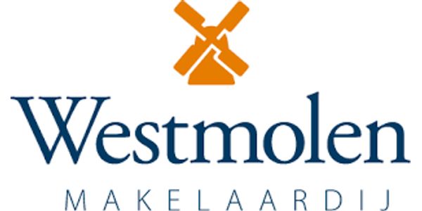 Westmolen Makelaardij