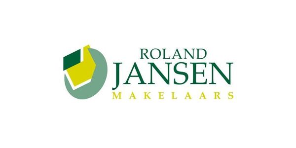 Roland Jansen Makelaars