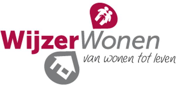 WijzerWonen Makelaardij B.V.