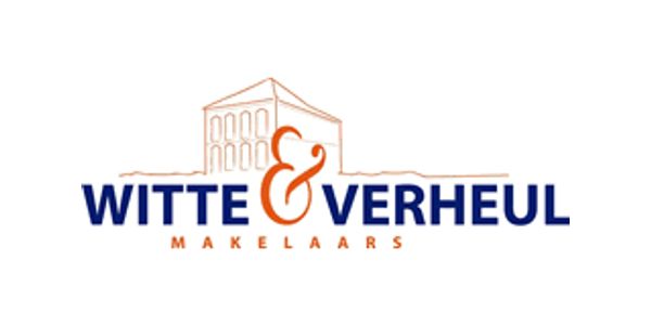 Witte & Verheul Makelaars 