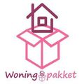 Woningpakket