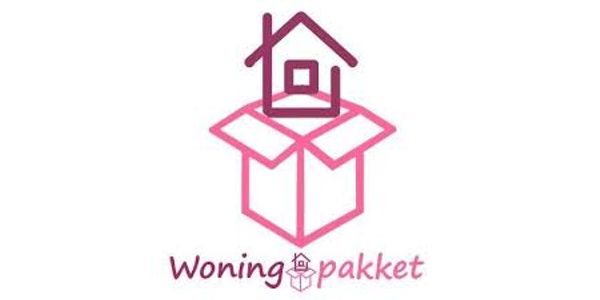 Woningpakket