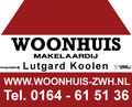 Woonhuis Makelaardij