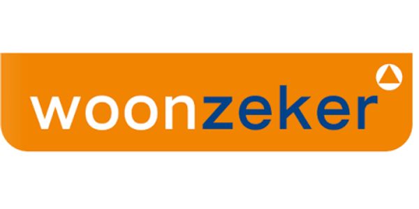 Woonzeker