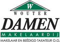 Wouter Damen Makelaardij