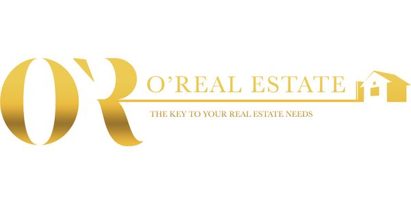 O'Real Estate