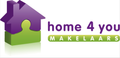 Home 4 You Makelaars