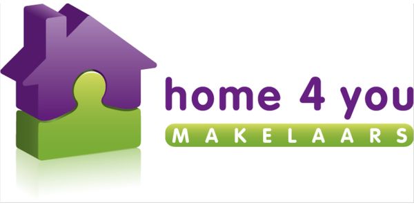 Home 4 You Makelaars