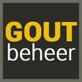 Gout Beheer