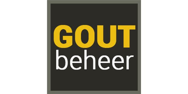 Gout Beheer