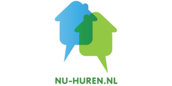 Nu-Huren