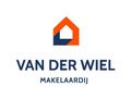 Van der Wiel Makelaardij & Taxaties