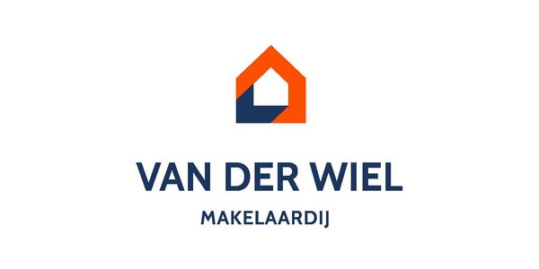 Van der Wiel Makelaardij & Taxaties