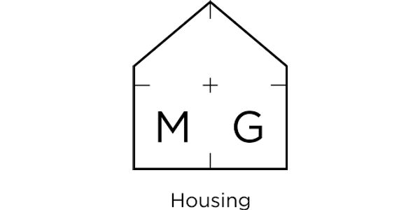 M&G Housing