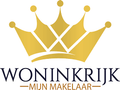 Woninkrijk Makelaardij