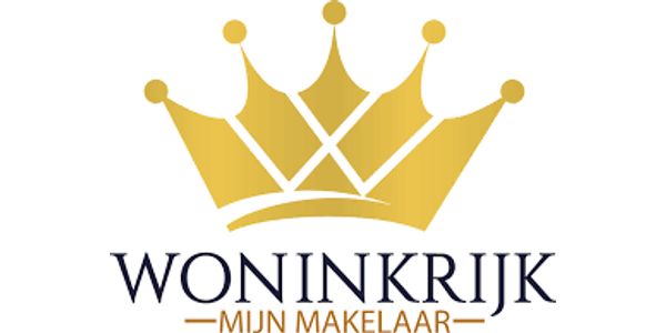 Woninkrijk Makelaardij