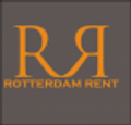 Rotterdam Rent