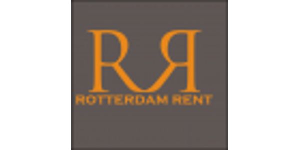 Rotterdam Rent