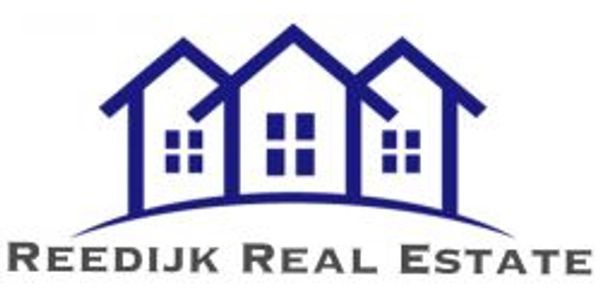 Reedijk Real Estate