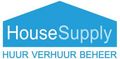 Housesupply