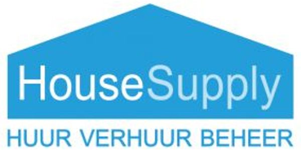 Housesupply