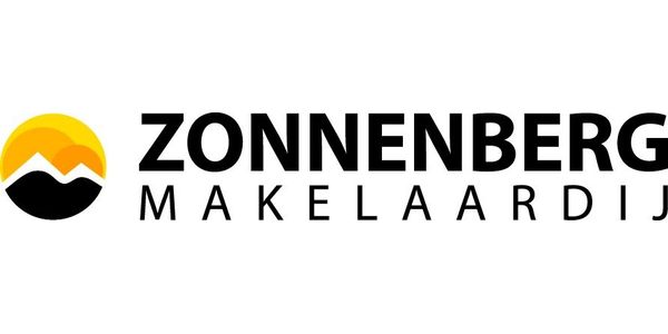 Zonnenberg Makelaardij