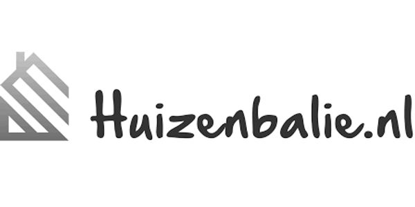 Huizenbalie BV