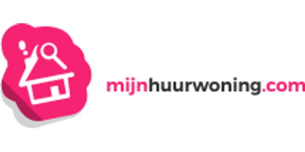 Mijnhuurwoning.com