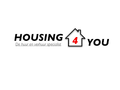 Housing 4 You