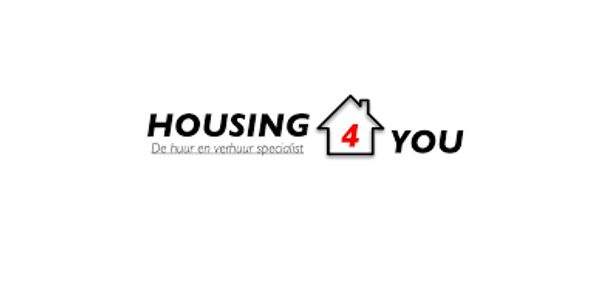 Housing 4 You