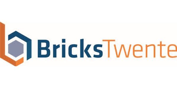 Bricks Twente