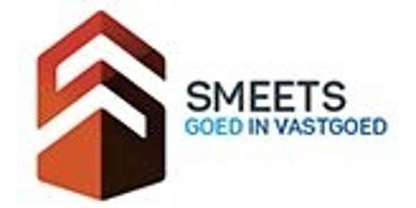 Smeets Vastgoed B.V.