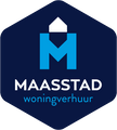 Maasstad Woningverhuur