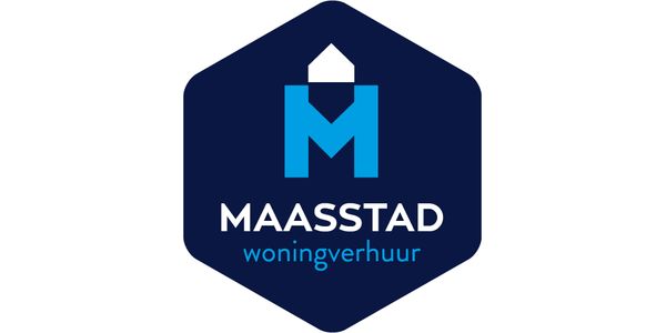 Maasstad Woningverhuur