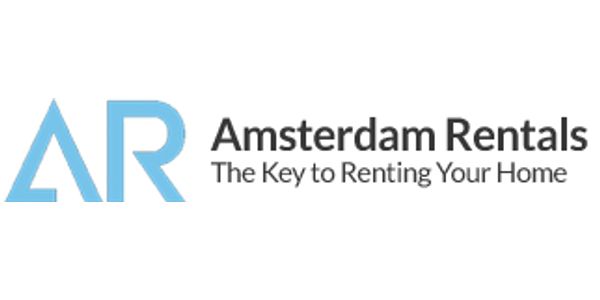 Amsterdam Rentals