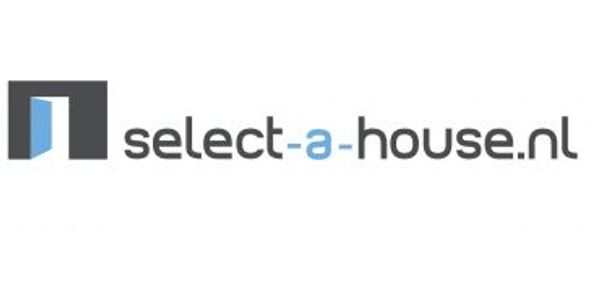 Select-a-House