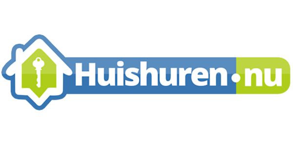 Huishuren.nu