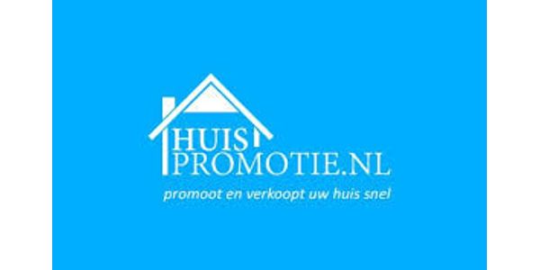 Huispromotie.nl