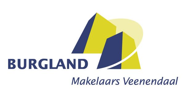 Burgland Makelaars Veenendaal B.V.