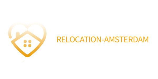 Relocation-Amsterdam