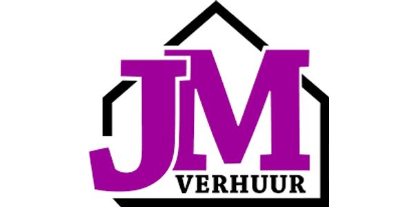 JM Verhuur