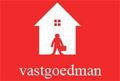 Vastgoedman