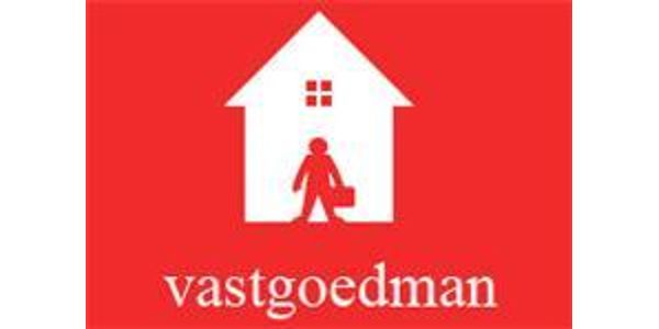 Vastgoedman